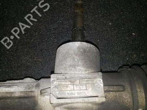 Steering rack FIAT PUNTO (188_) 1.2 16V 80 (188.233, .235, .253, .255, .333, .353, .639,... | BP15697733M22 
