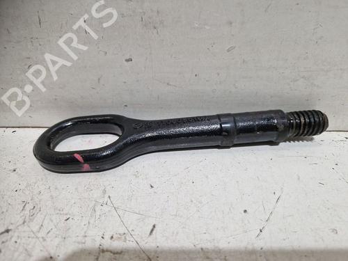 other-audi-a3-8p1-2003-2004-2005-2006-2007-2008-2009-2010-2011-2012-2013-32731197 main image