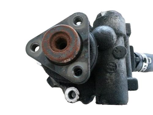 Styring servopumpe AUDI A4 B7 Avant (8ED) 2.0 TDI (140 hp) 15707807