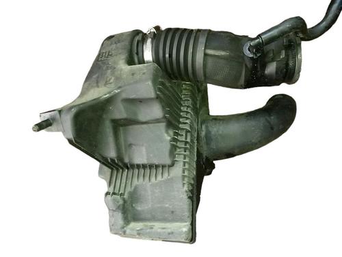 Used Air filter box RENAULT MODUS / GRAND MODUS (F/JP0_) 1.6 (JP03, JP0B, JP0U, JP0Y, JP1G) (112 hp) 30639962