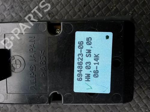 Switch BMW 3 (E90) 320 d | BP15704779I30 