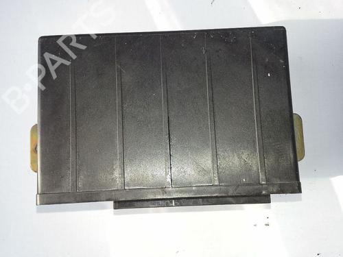Computer RENAULT MEGANE I Cabriolet (EA0/1_) 2.0 16V (EA0H) (147 hp) 15696911