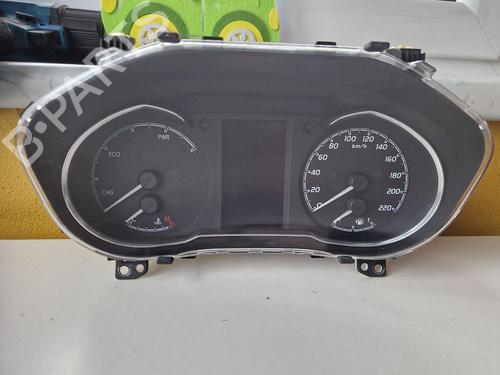 instrument-cluster-toyota-yaris-_p13_-2010-2011-2012-2013-2014-2015-2016-2017-2018-2019-2020-35947913 main image