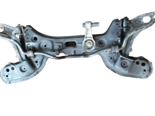 Used Subframe FIAT PUNTO (188_) 1.9 JTD 80 (188.237, .257, .337, .357) (80 hp) 15705310