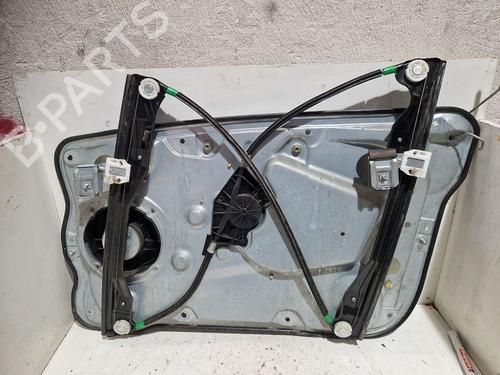 front-left-window-mechanism-skoda-fabia-i-combi-6y5-2000-2001-2002-2003-2004-2005-2006-2007-37219641 main image