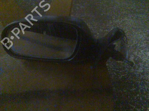 Used Left mirror HYUNDAI ACCENT II Saloon (LC) 1.3 (86 hp) 27711438