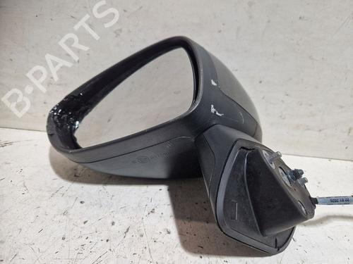 left-mirror-opel-crossland-x-crossland-p17-p2qo-2017-30628822 main image