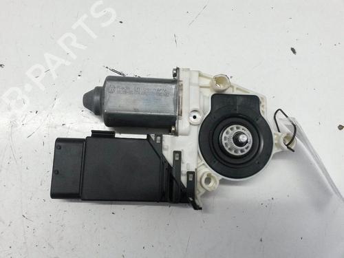 Left front window motor SEAT LEON (1M1) 1.9 TDI | BP15708013E21 