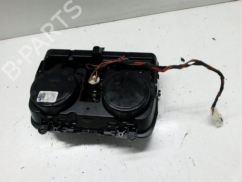 Cup/Object holder BMW 5 Touring (F11) 535 d xDrive | BP23432843I37 