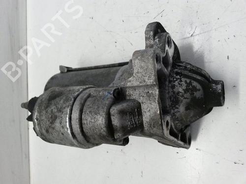 Starter NISSAN NV200 Van 1.5 dCi 85 (M20, M20N, M20M) | BP25838384M8 