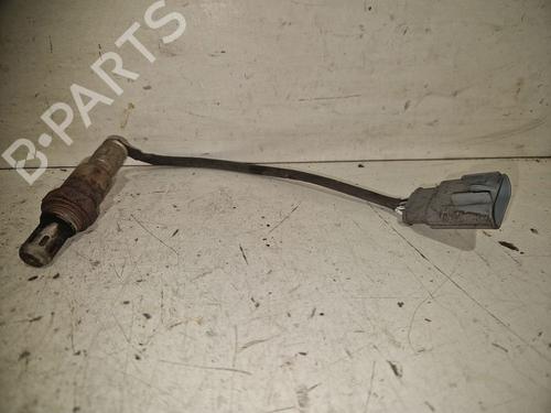 Electronic sensor FIAT PUNTO (199_) 1.2 (199AXZ1A, 199BXZ1A) | BP31981884M84 - Image 3