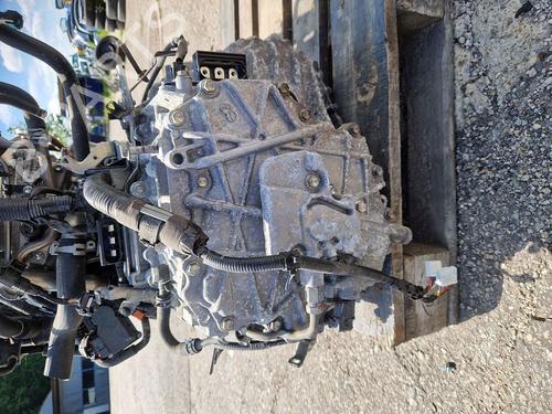 Used Gearbox Gearbox TOYOTA YARIS (_P13_) 1.5 Hybrid (NHP130_) (101 hp) 36156823 36156823