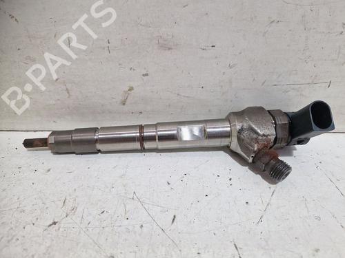 BP31974952M100 main image