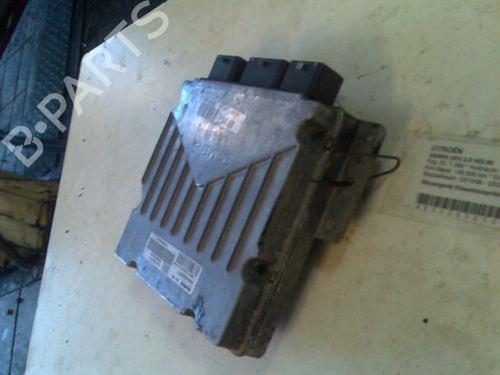 BP15794861M11 main image