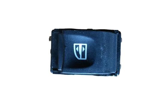Used Switch RENAULT MEGANE III Grandtour (KZ0/1) 1.5 dCi (KZ09, KZ0D, KZ1G, KZ29, KZ14, KZ1W, KZ10, KZ1F,... (110 hp) 15708619