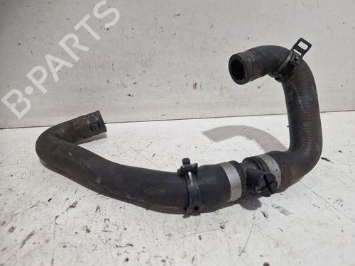 Pipe BMW X3 (E83) xDrive 18 d | BP37509298M125 - Image 3
