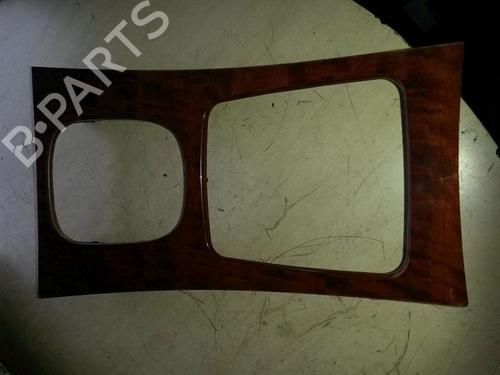 Gear lever MERCEDES-BENZ C-CLASS (W203) C 220 CDI (203.006, 203.008) | BP15704199M90 