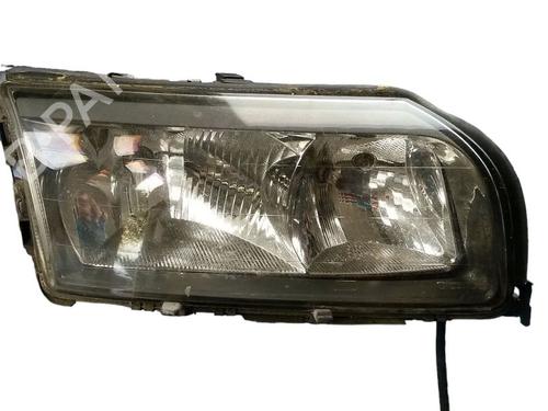 Used Right headlight VOLVO S80 I (184) 2.5 TDI (140 hp) 15698647