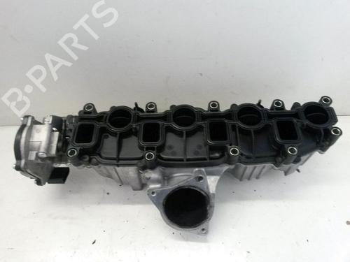 Electronic sensor VW TIGUAN (5N_) 2.0 TDI 4motion | BP18682182M84