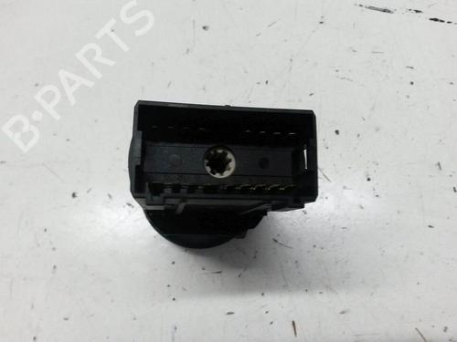 Headlight switch VW GOLF IV (1J1) 1.9 SDI | BP20578854I24 