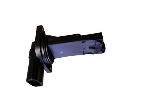 Used Mass air flow sensor MITSUBISHI OUTLANDER III (GG_W, GF_W, ZJ, ZL, ZK) 2.0 (GF7W) (150 hp) 25838307