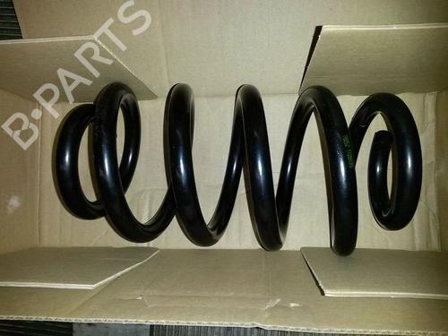 Muelle del amortiguador AUDI A4 B7 Avant (8ED) 1.9 TDI (116 hp) 15704276