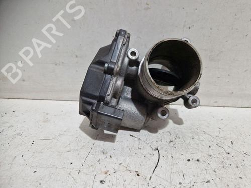 Caja mariposa Caja mariposa AUDI A4 B8 Avant (8K5) 2.0 TDI (120 hp) 35901944 35901944