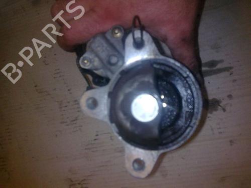 Startmotor FORD MONDEO II (BAP) 1.8 TD | BP15696556M8 