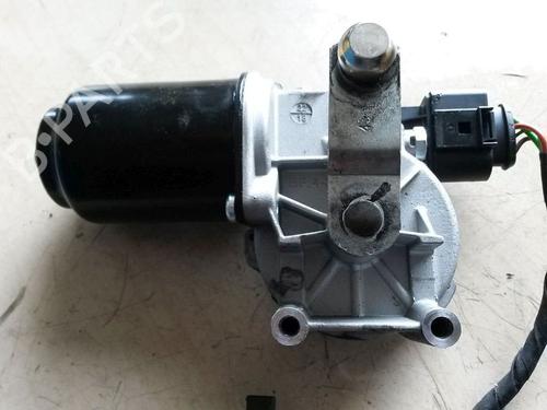 BP30640090M29 main image