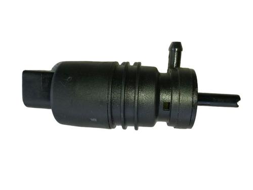 Sprinklervæskepumpe VW BORA I (1J2) 1.9 TDI (90 hp) 15701454