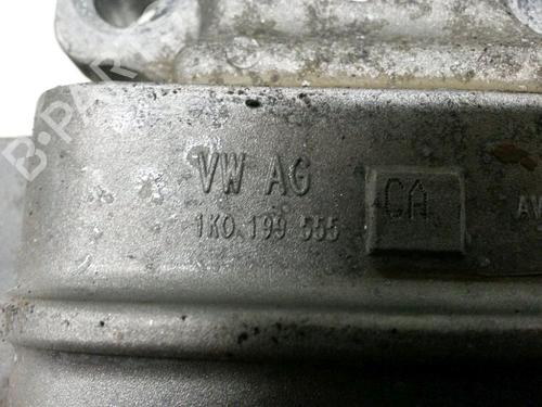 Support SKODA YETI (5L) 1.2 TSI | BP21842226C155