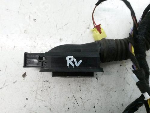 Wiring harness VW GOLF VII (5G1, BQ1, BE1, BE2) 1.6 TDI | BP23213894E16 