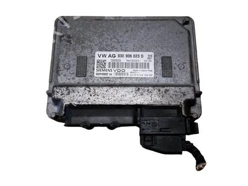 Computer motormanagement SEAT IBIZA III (6L1) 1.2 12V | BP15706024M57 