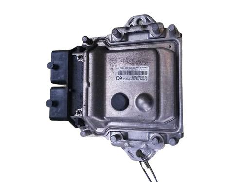 Used Engine control unit (ECU) SUZUKI ALTO VII (GF) 1.0 (AMF310, GFC31S) (68 hp) 22230385