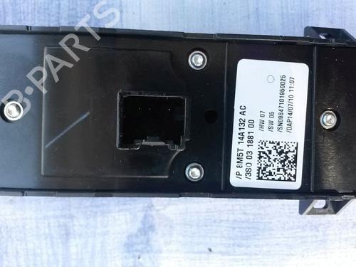 Switch FORD FOCUS II Turnier (DA_, FFS, DS) 1.6 TDCi | BP15698339I30 