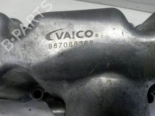 Electronic sensor VW TIGUAN (5N_) 2.0 TDI 4motion | BP18682182M84