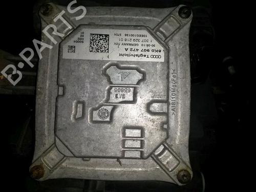 Control unit AUDI A4 B8 Avant (8K5) 2.0 TDI | BP15701529M11 