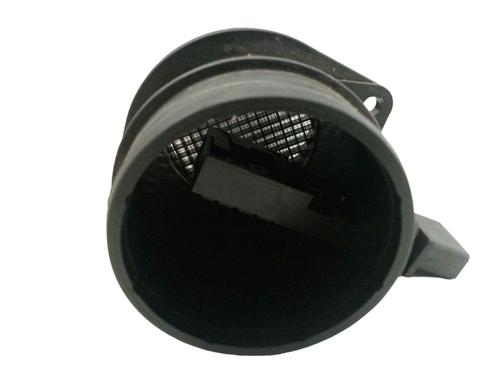 Used Mass air flow sensor VW TIGUAN (5N_) 2.0 TDI 4motion (140 hp) 18699074