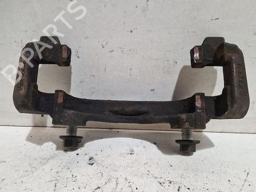 support-ford-fiesta-vii-hj-hf-2017-33320684 main image