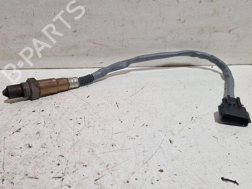 electronic-sensor-renault-megane-iii-grandtour-kz01-2008-2009-2010-2011-2012-2013-2014-2015-2016-30677845 main image