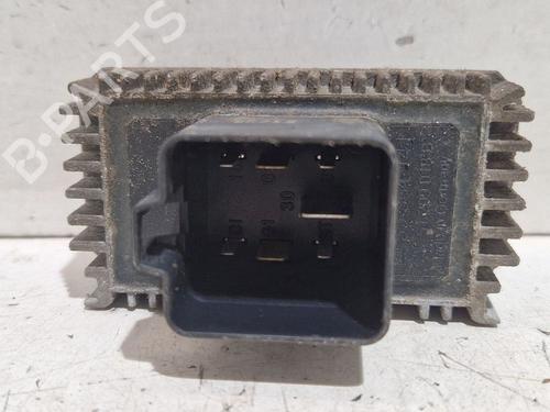 Used Electronic module Electronic module FIAT SEDICI (189_) 1.9 D Multijet 4x4 (120 hp) 33906368 33906368