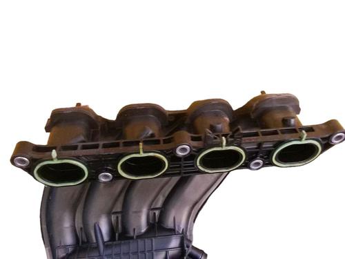 Used Intake manifold DACIA LODGY (JS_) 1.6 SCe 100 (JSAV) (102 hp) 29316746