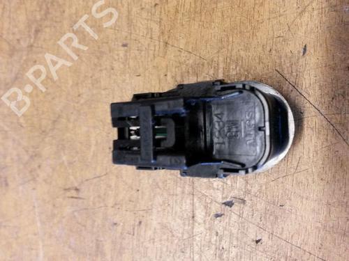 Mirror switch OPEL MERIVA A MPV (X03) 1.3 CDTI (E75) | BP15709346I25 