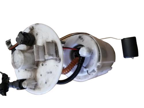 Used Fuel pump KIA RIO III (UB) 1.2 (69 hp) 30640187