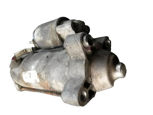 Used Starter FORD GALAXY II (WA6) 2.0 TDCi (140 hp) 29316808