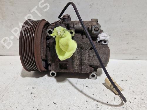 AC compressor MAZDA 5 (CR) 2.0 CD (CR19) | BP30888479M34
