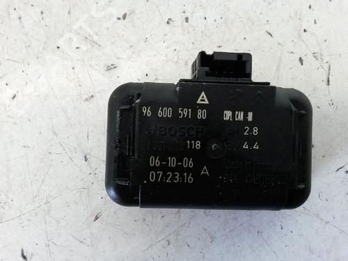 Elektronisk sensor CITROËN C4 I (LC_) 1.4 16V (88 hp) 29361215