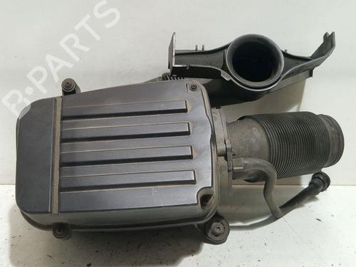 Used Air filter box AUDI A3 (8P1) 1.2 TSI (105 hp) 32845111