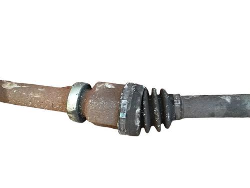 Right front driveshaft FORD FOCUS II Turnier (DA_, FFS, DS) 1.6 TDCi | BP15704925M39 