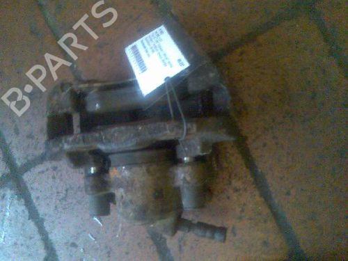 Venstre bremsekaliber foran FORD KA (RB_) 1.3 i (60 hp) 15695284